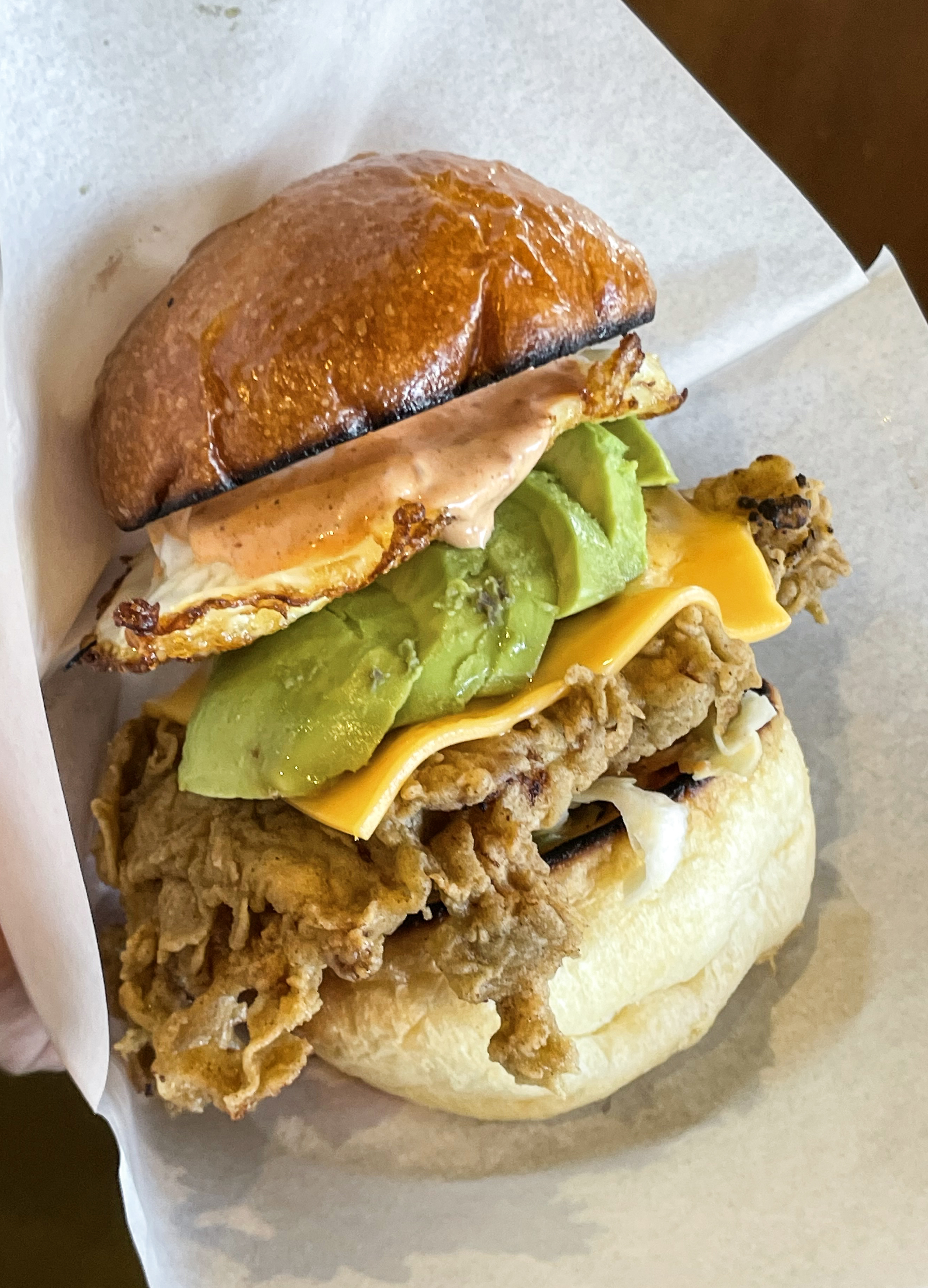 e382a8e382afe382b9e38388e383aa