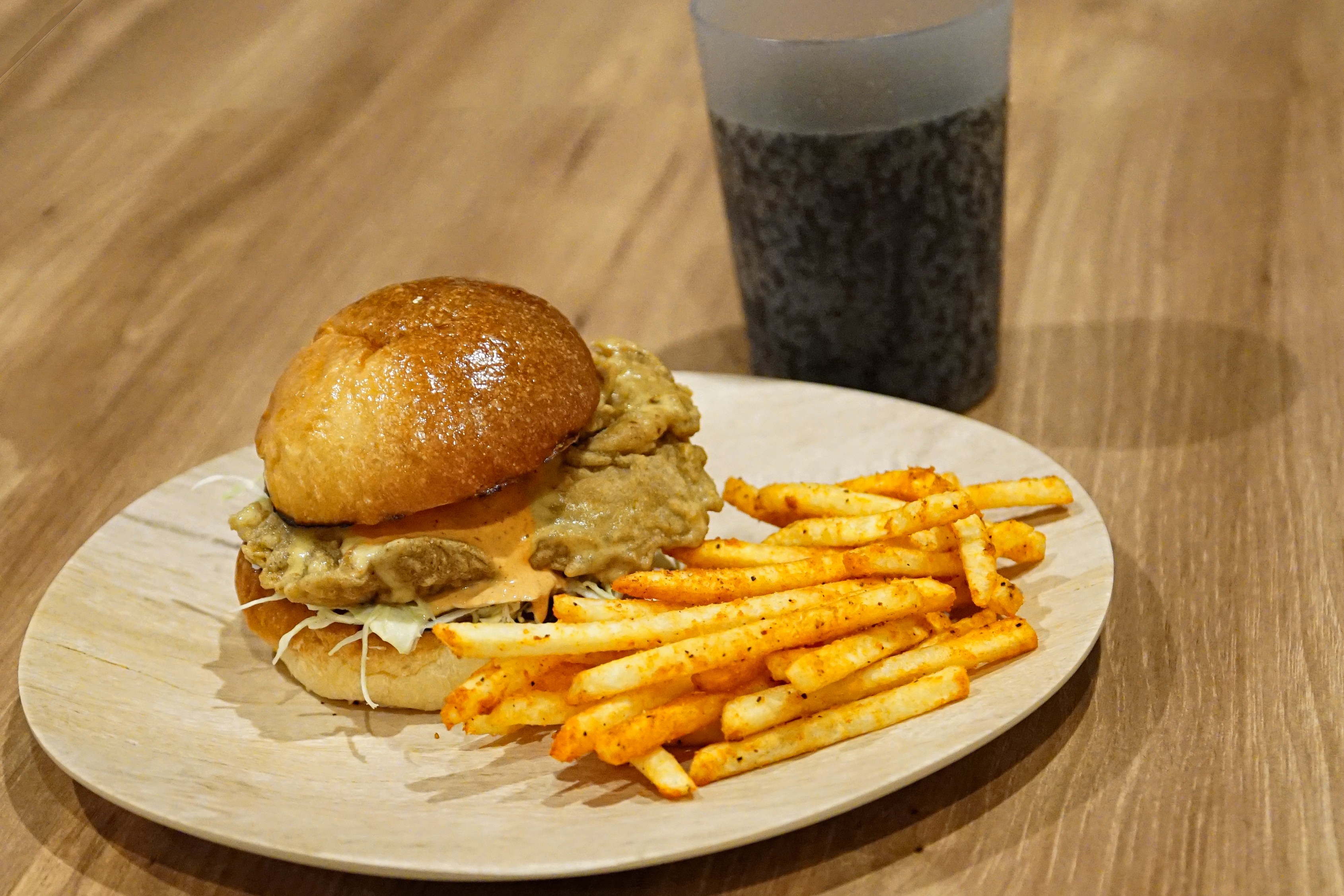 第83回　チキンくんさん専用 第83回 チキンくんさん専用